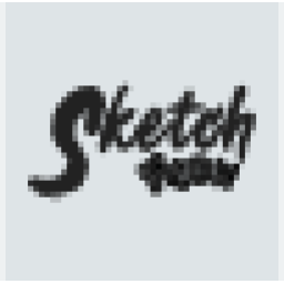 project-logo